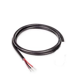 Premium quality DMX cable833