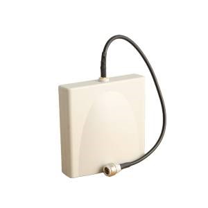 Directional TRI-Brand antenna841