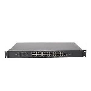 Ethernet switches838