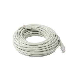 RJ45 CAT 5e Network cable839