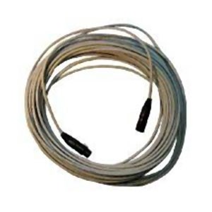 Connection Cable 3m591
