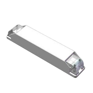 IP20 DALI LED Driver (Specific for Ultra Spot versions.)1074