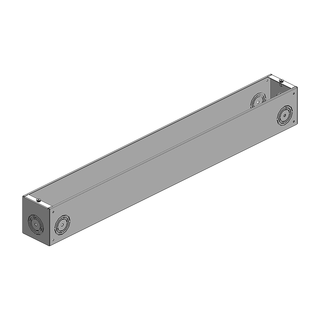 Formwork (Frame)11553