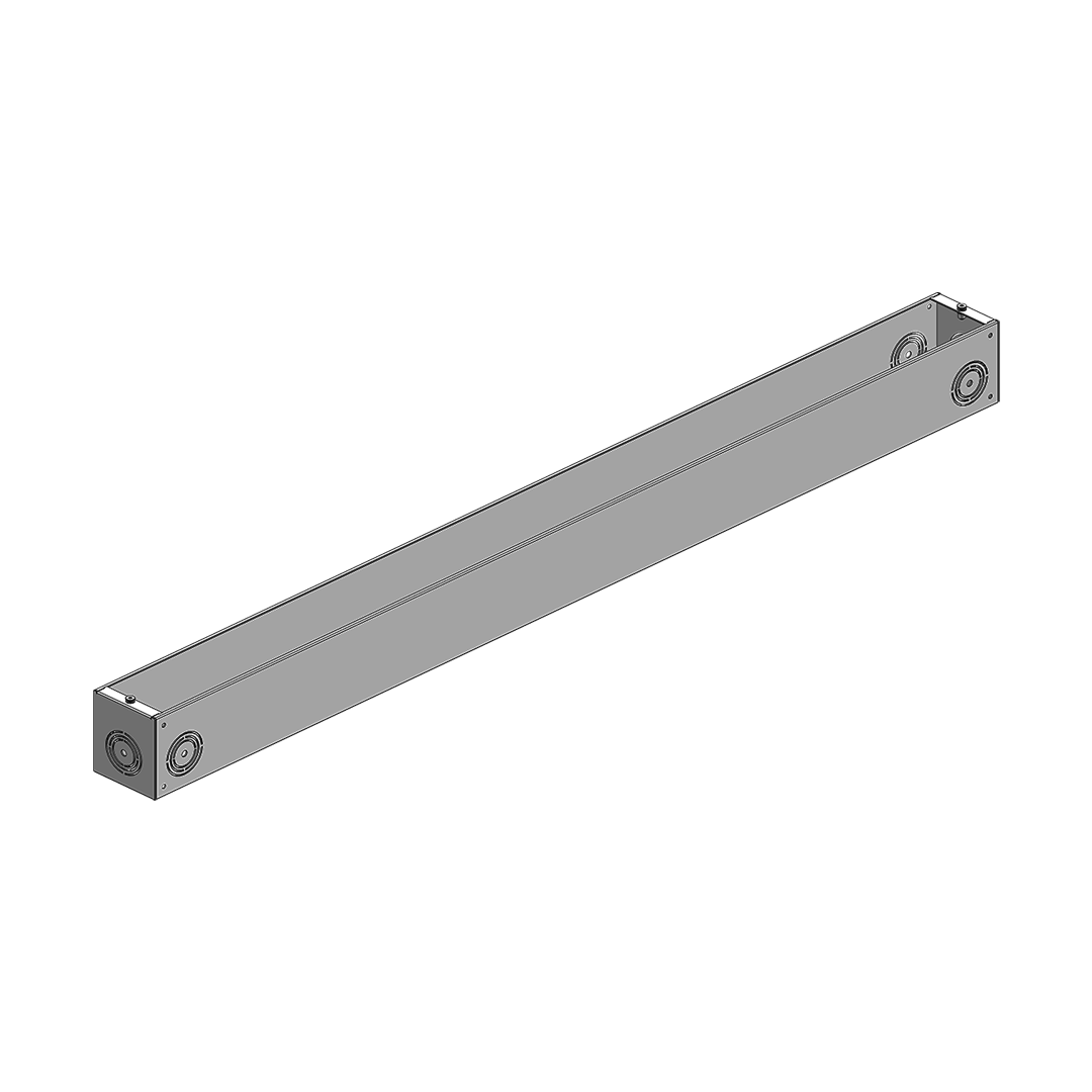 Formwork (Frame)11555