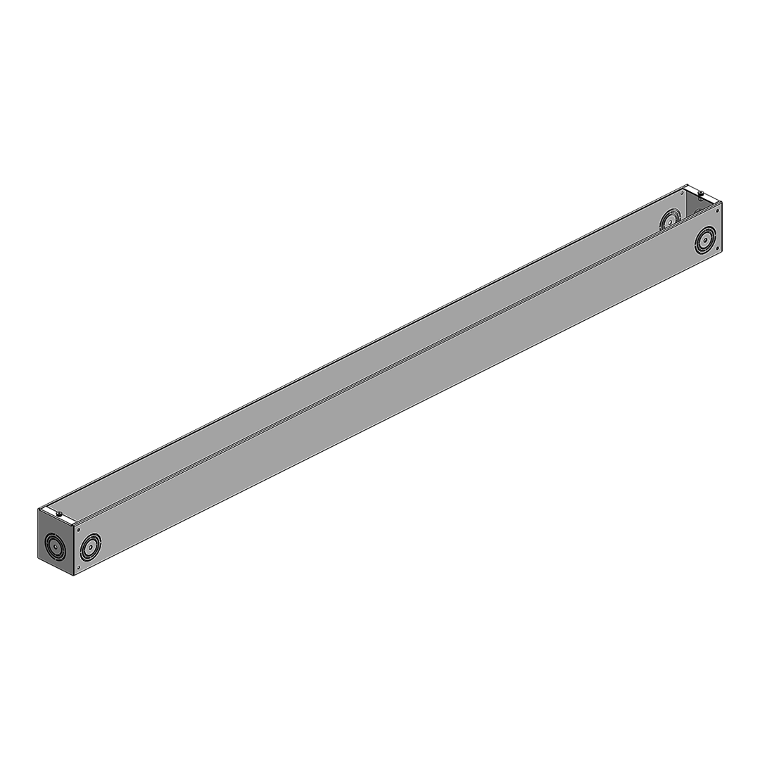 Formwork (Frame)11557