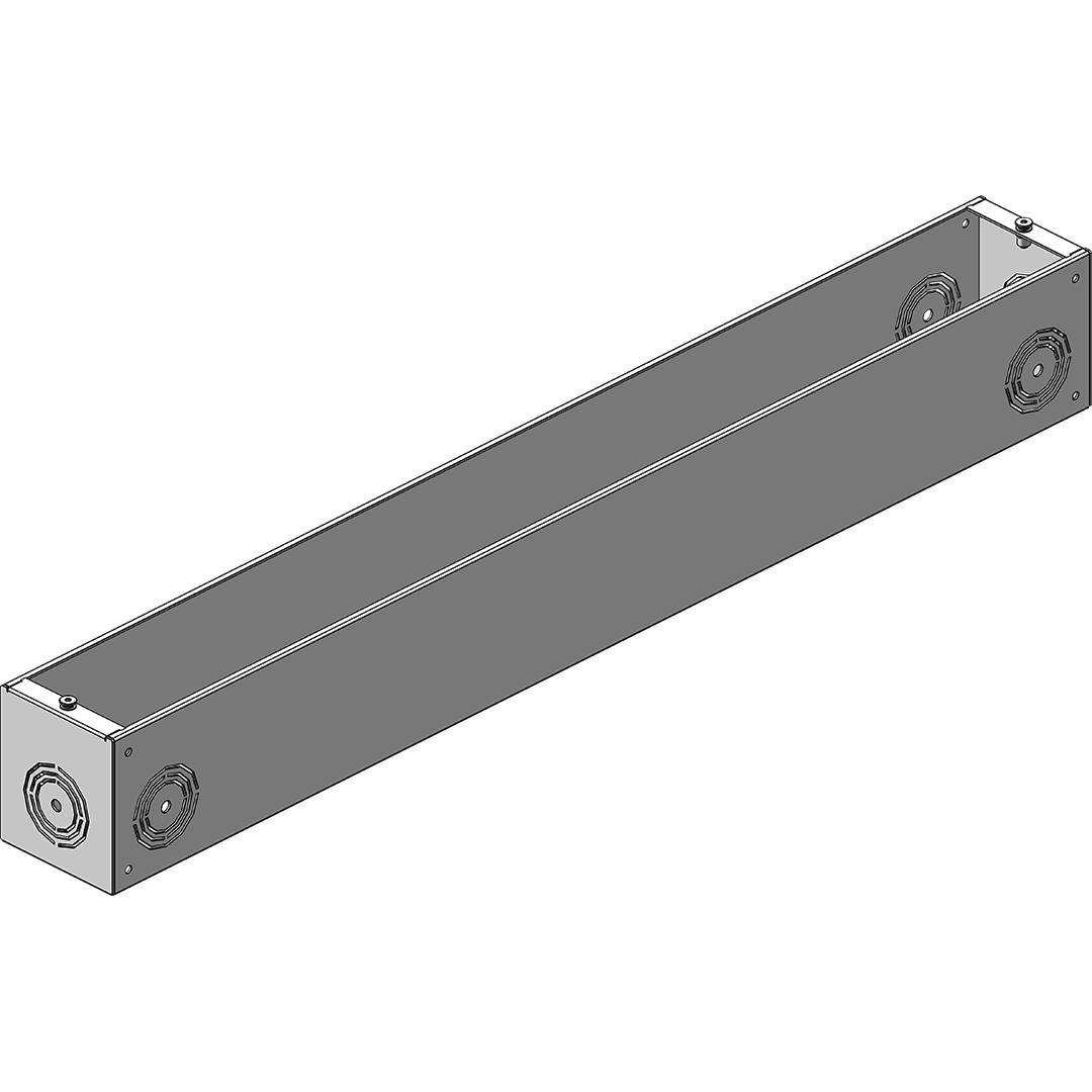 Formwork (Frame)11525