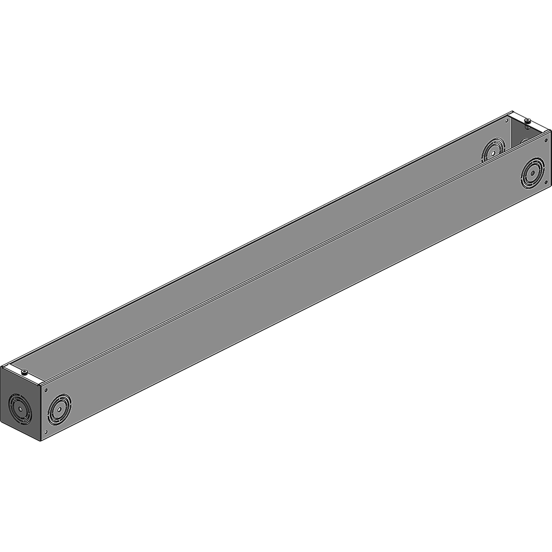 Formwork (Frame version)11530