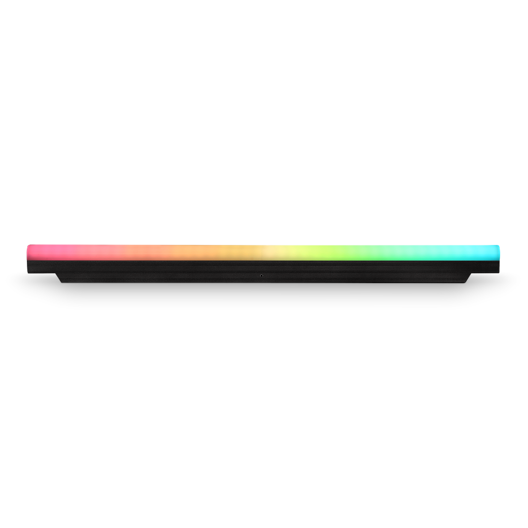 Graph-i-Line RGB15437