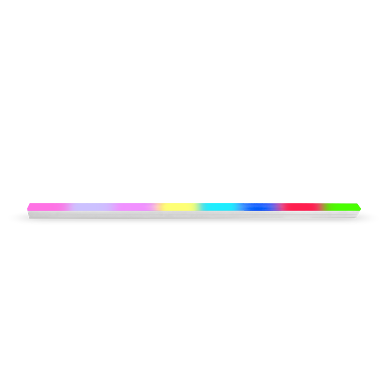 Graph-i-Pix Opaline 100 RGB