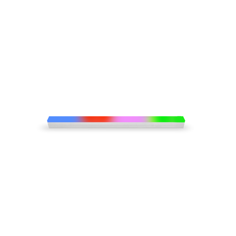 Graph-i-Pix Opaline 50 RGB