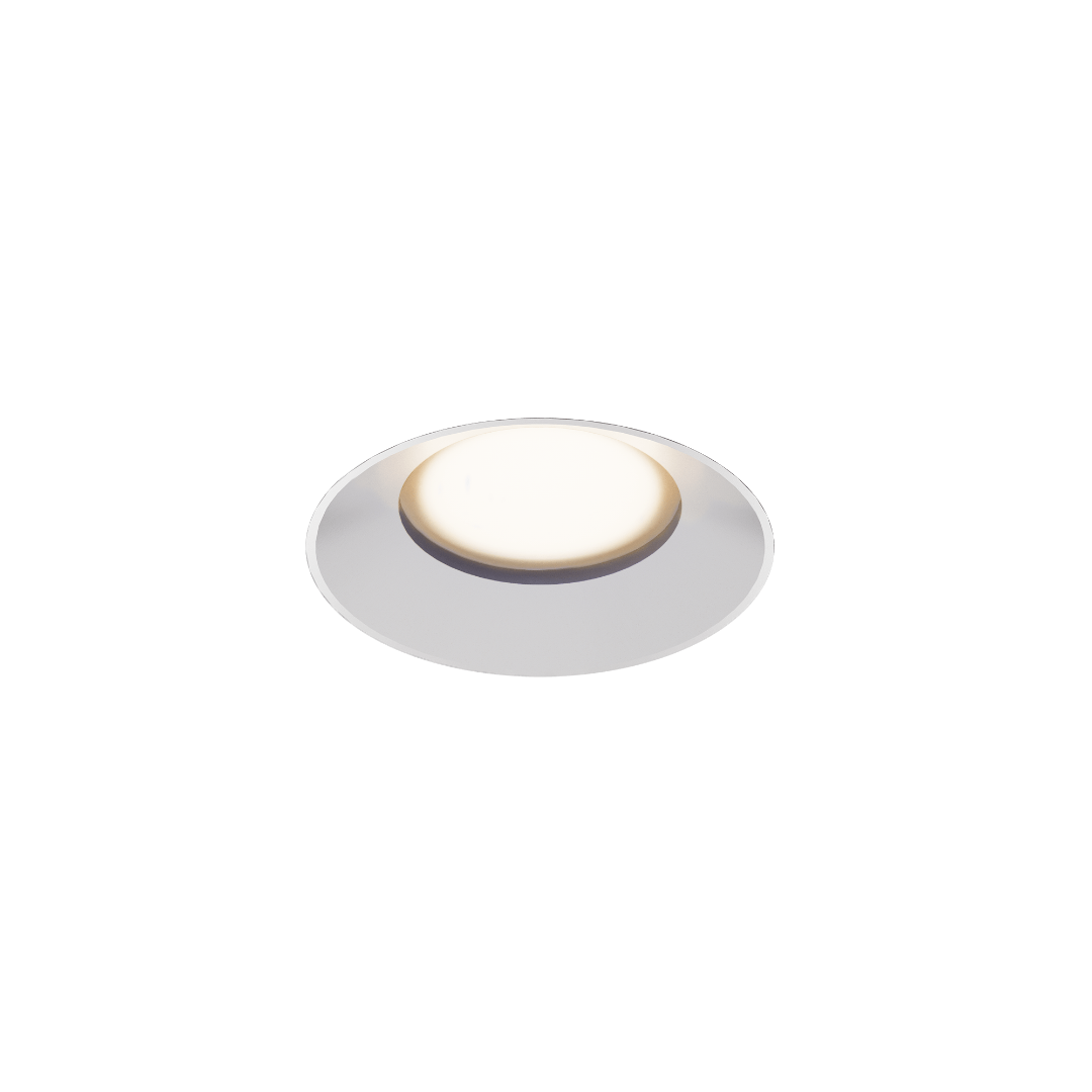 Half Moon Downlight Dynamic White23605