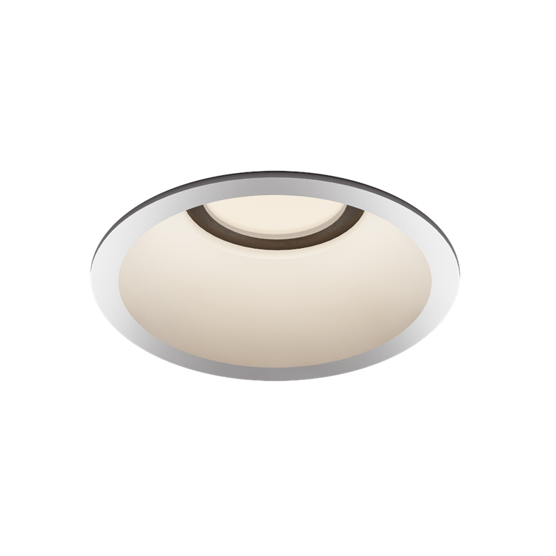 Moon Downlight Dynamic White