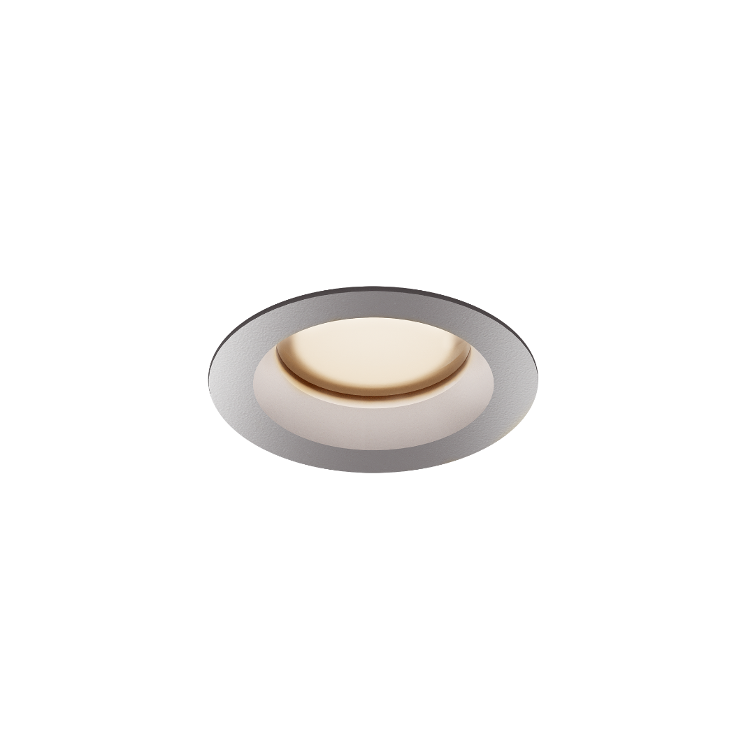 Half Moon Downlight Dynamic White23593