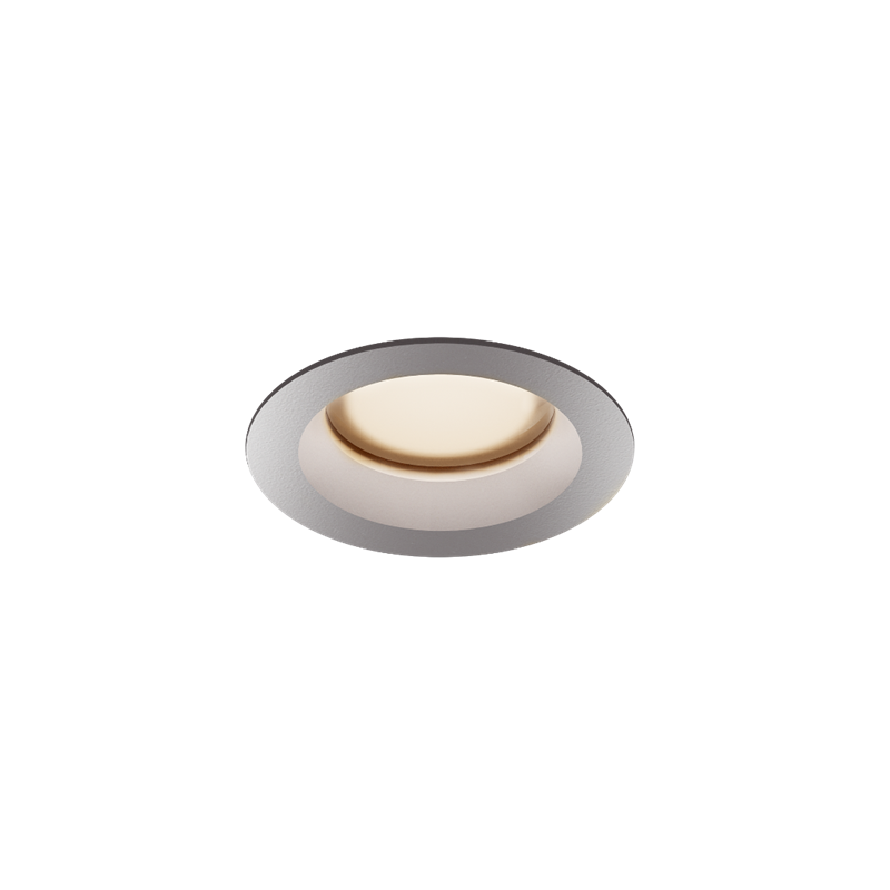 Half Moon Downlight Dynamic White