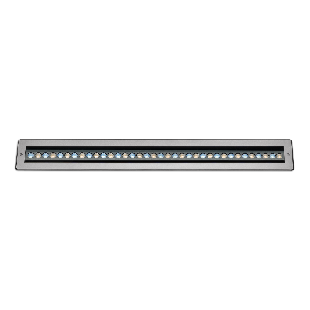 Parade L3 Recessed Dynamic White21630